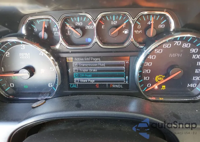 3GTP1NEC5JG265019: 44049829