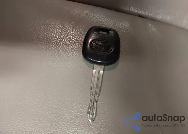 5TDDK3DC6CS046323: 44049831