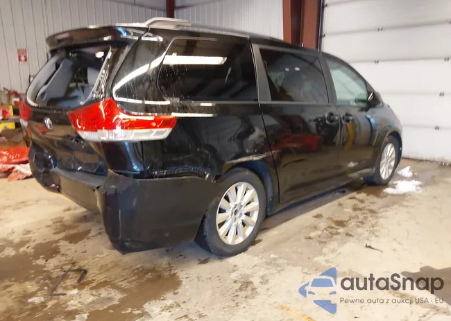 5TDDK3DC6CS046323: 44049831