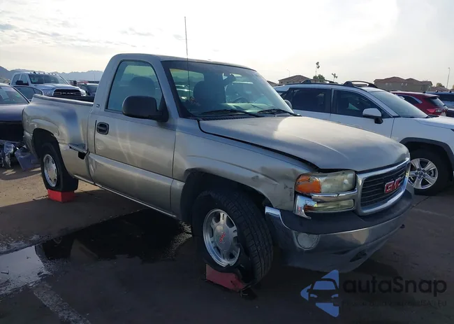 1GTEC14W22Z146500: 44049834