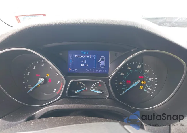 1FADP3F28DL201792: 44049836