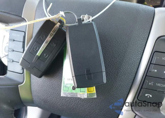 1LNHL9DR7AG603202: 44049838