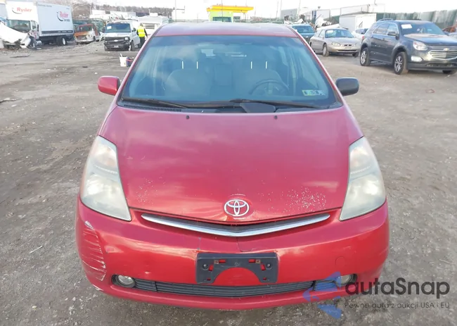 JTDKB20U683296623: 44049839