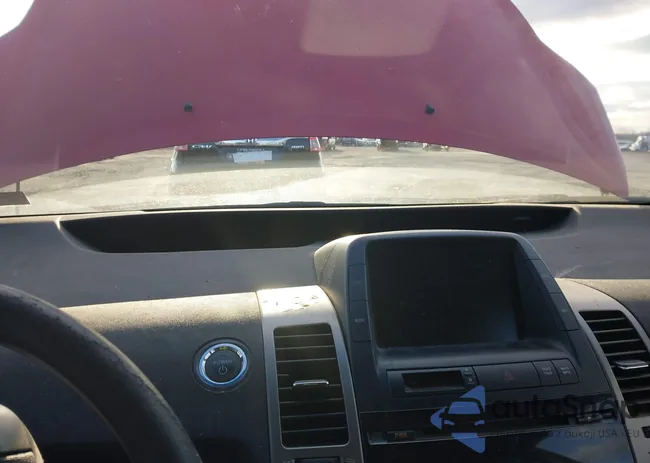 JTDKB20U683296623: 44049839