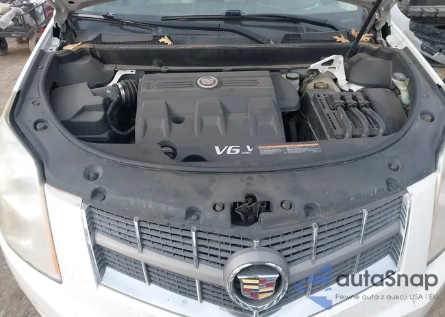 3GYFNAE37CS606908: 44049840