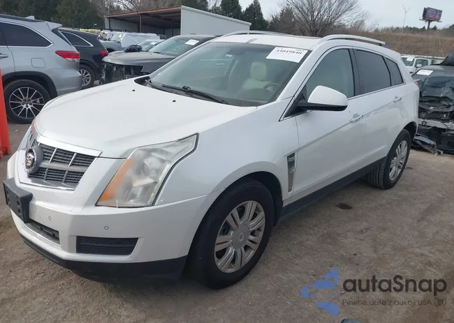 3GYFNAE37CS606908: 44049840