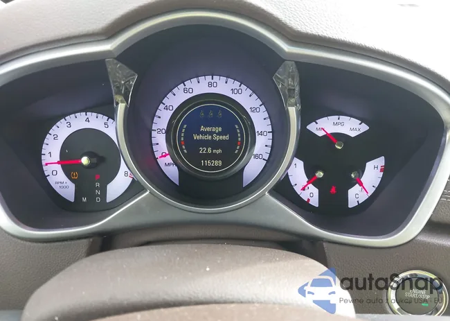 3GYFNAE37CS606908: 44049840