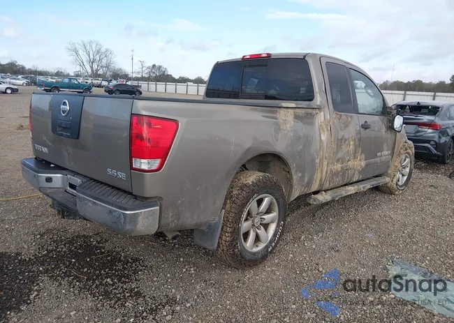 1N6BA06A08N315933: 44049842