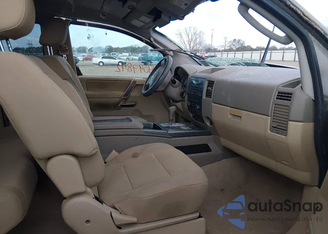 1N6BA06A08N315933: 44049842