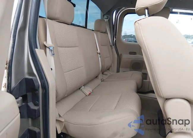 1N6BA06A08N315933: 44049842