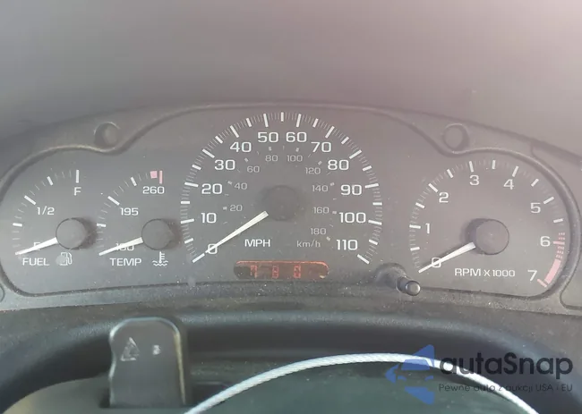 1G1JC124827399101: 44049847