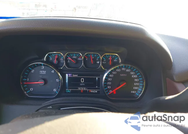 1GNSKCKC6FR689906: 44049848