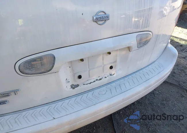 4N2ZN16T81D813528: 44049851