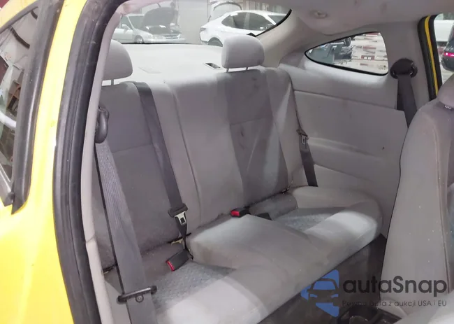 1G1AK15F877211247: 44049852