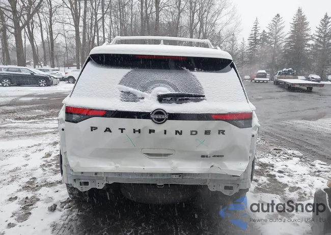 5N1DR3CC6PC227941: 44049853