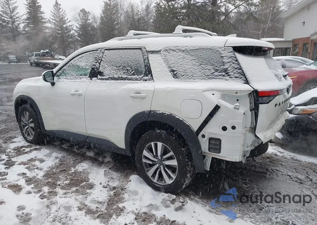 5N1DR3CC6PC227941: 44049853