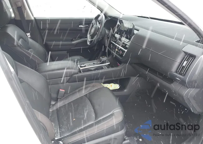 5N1DR3CC6PC227941: 44049853