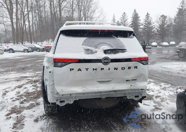 5N1DR3CC6PC227941: 44049853