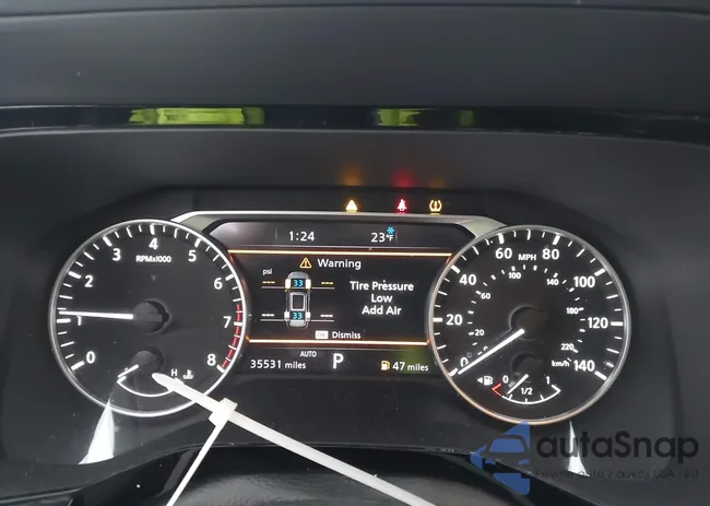 5N1DR3CC6PC227941: 44049853