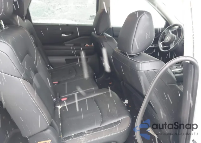 5N1DR3CC6PC227941: 44049853