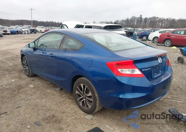 2HGFG3B87DH503974: 44049854