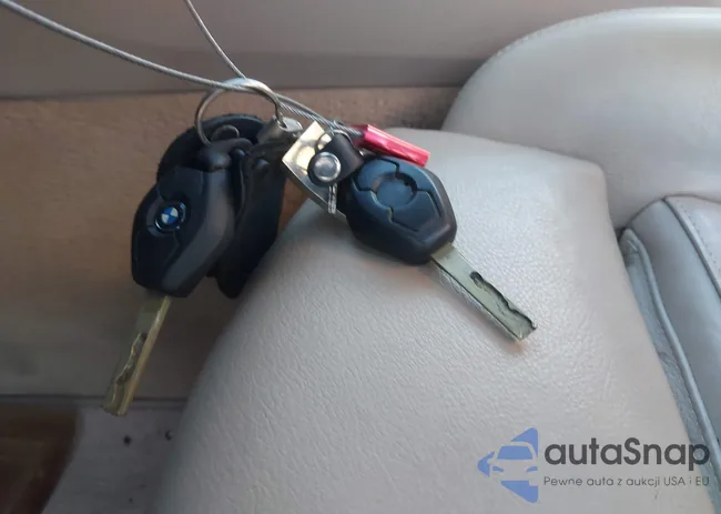 WBABW53414PJ95913: 44049855