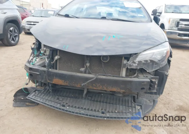 5YFBURHE7JP782886: 44049856