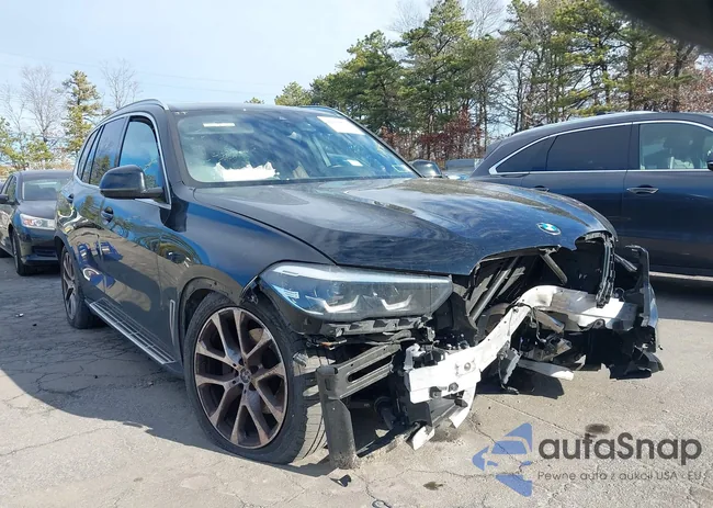 5UXCR6C09N9L82998: 44049859