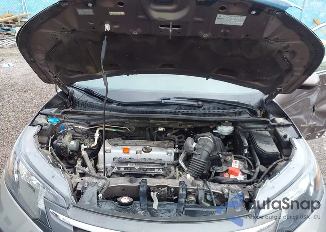 5J6RM4H7XDL031372: 44049864