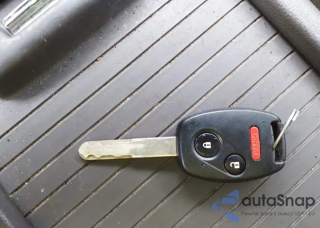 5J6RM4H7XDL031372: 44049864