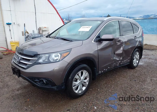 5J6RM4H7XDL031372: 44049864