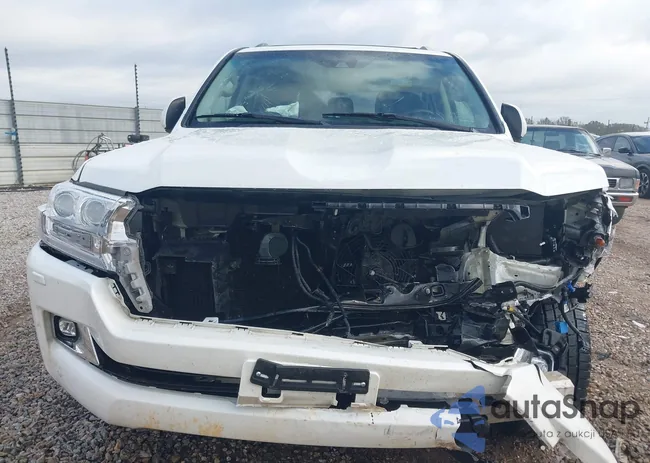 JTMCY7AJ0H4058183: 44049865