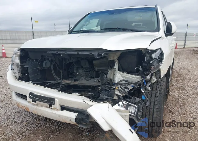 JTMCY7AJ0H4058183: 44049865