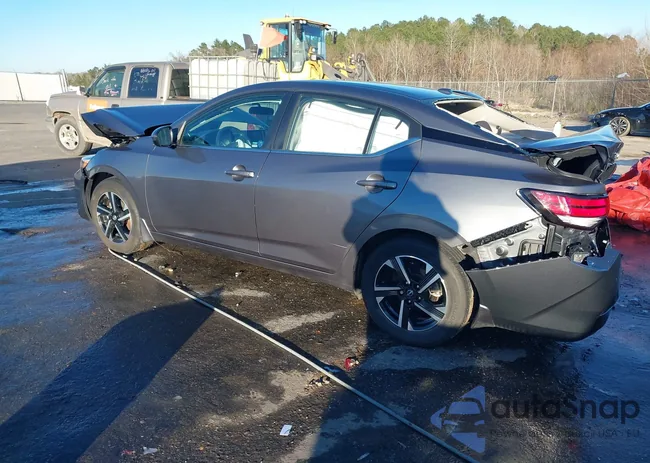 3N1AB8CV0RY217073: 44049866