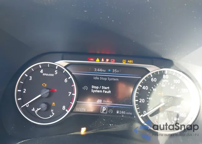 3N1AB8CV0RY217073: 44049866