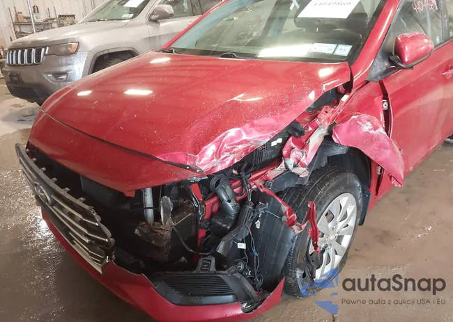 3KPC24A31KE051489: 44049869