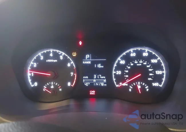 3KPC24A31KE051489: 44049869