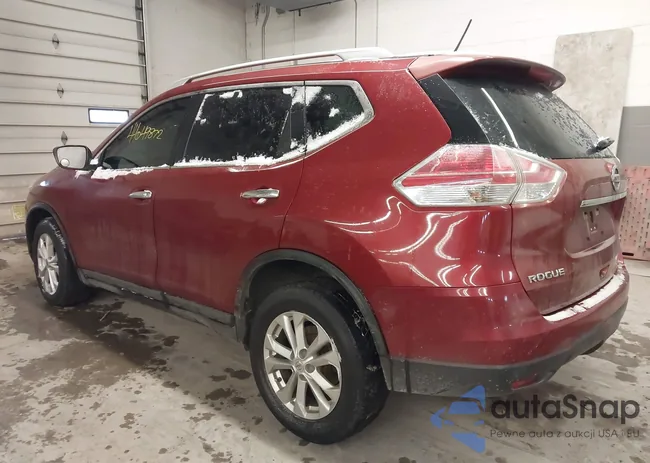 KNMAT2MV1FP513495: 44049872