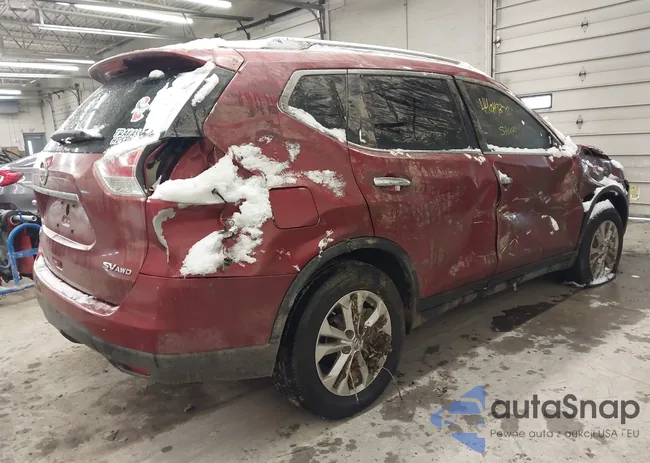 KNMAT2MV1FP513495: 44049872