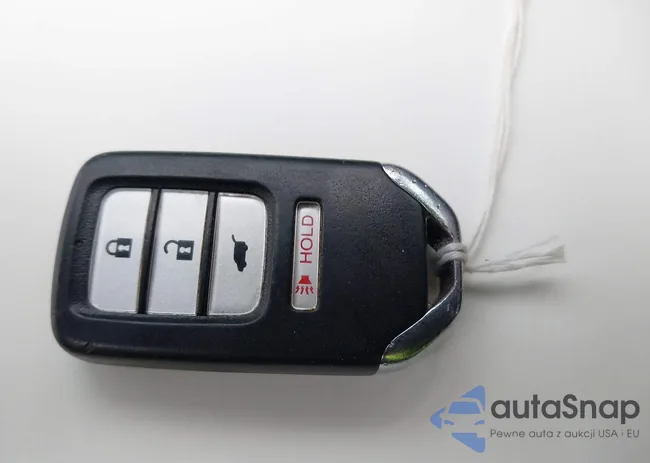 5J6RM4H70GL132196: 44049873