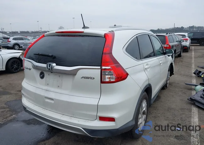 5J6RM4H70GL132196: 44049873