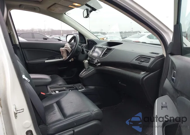 5J6RM4H70GL132196: 44049873