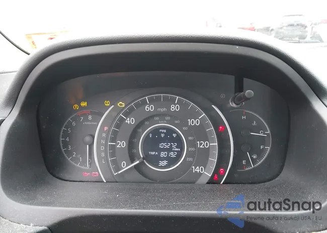 5J6RM4H70GL132196: 44049873