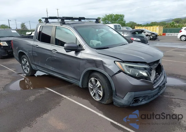 5FPYK2F60HB011430: 44049874