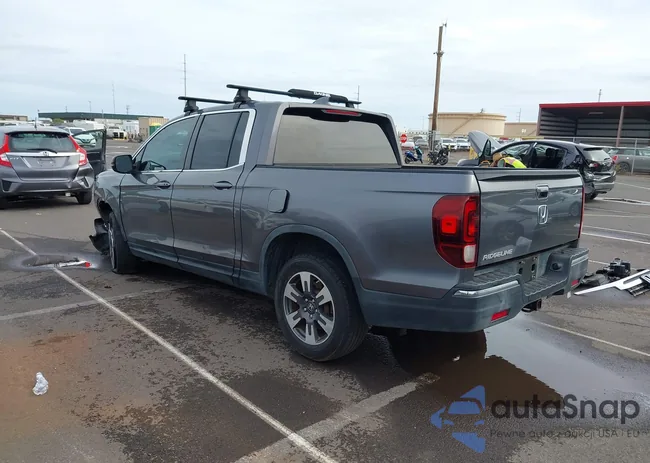 5FPYK2F60HB011430: 44049874