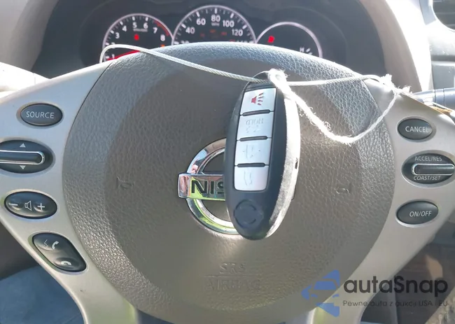 1N4BL2AP3CC159272: 44049875