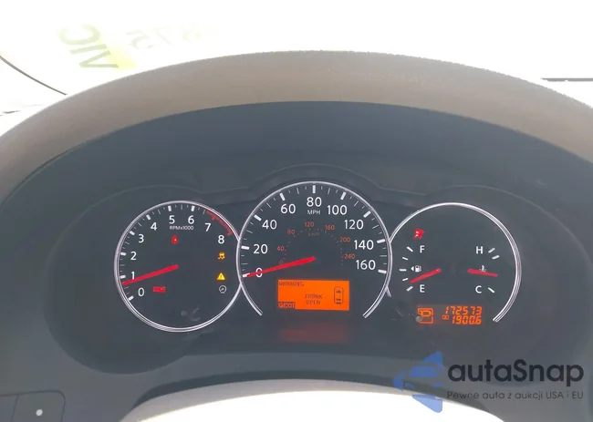 1N4BL2AP3CC159272: 44049875