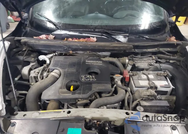 JN8AF5MV3CT110490: 44049880