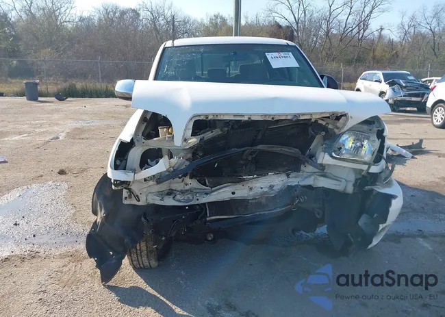 5TBRU34136S481134: 44049882