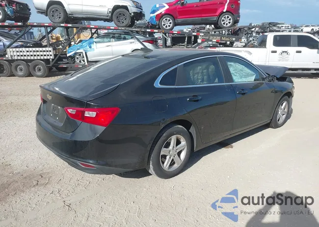 1G1ZB5ST1KF205759: 44049886